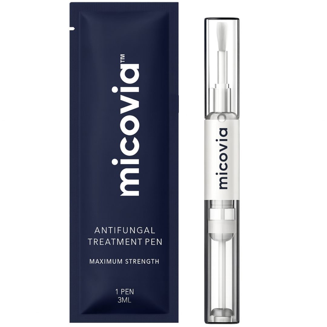 Micovia Antifungal Pen