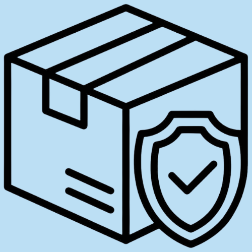 Shipping Protection