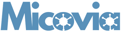 Micovia®