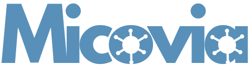 Micovia®