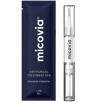 Micovia Antifungal Pen
