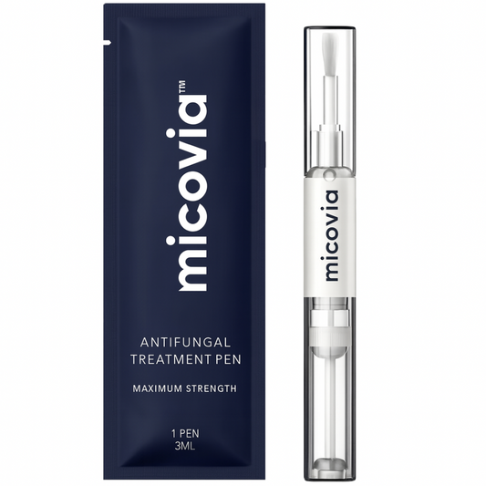 Micovia Antifungal Pen