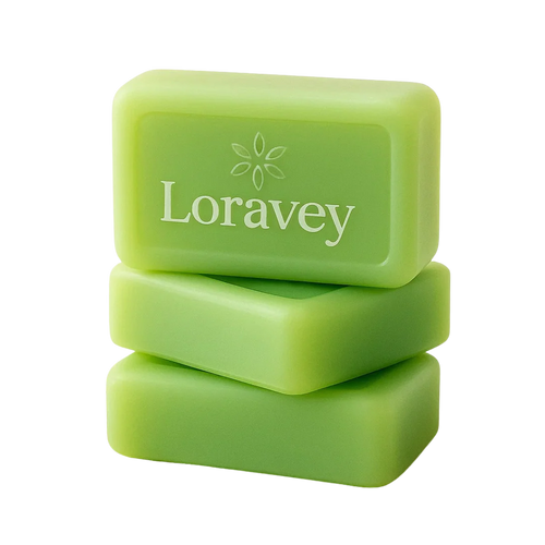 AntiFungal Relief Soap Bar